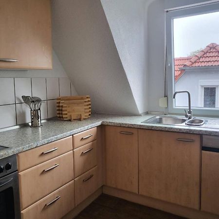 L8 Street Besigheim Ludwigshafen - Mitarbeiterwohnung Zum Bestpreis Extérieur photo