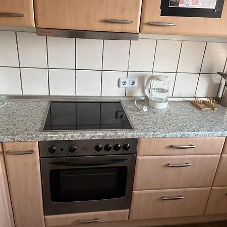 L8 Street Besigheim Ludwigshafen - Mitarbeiterwohnung Zum Bestpreis Extérieur photo